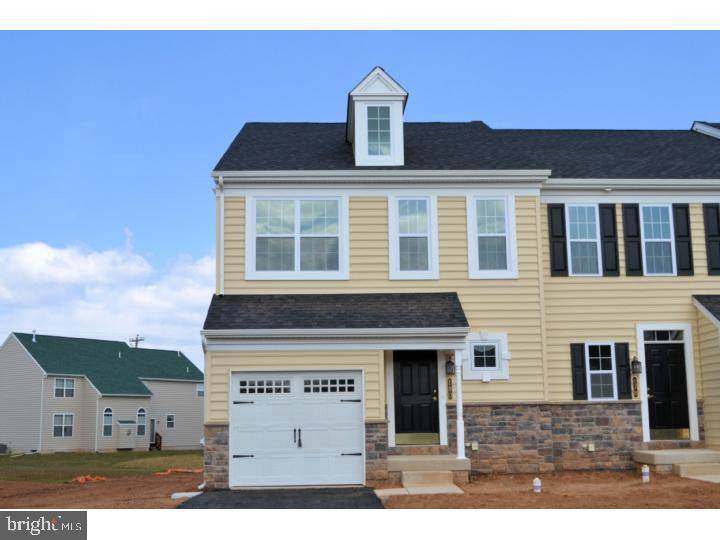 180 Providence Lane - Photo 1