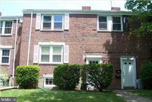 18 Corbin Court - Photo 1