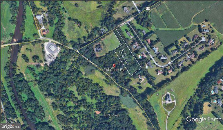 1190 Street Road - Photo 1