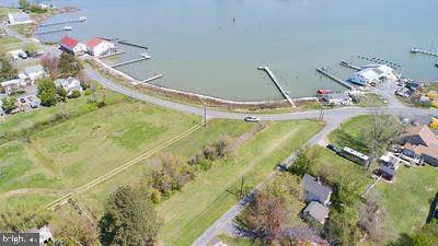 1240 Horse Point Road - Photo 1