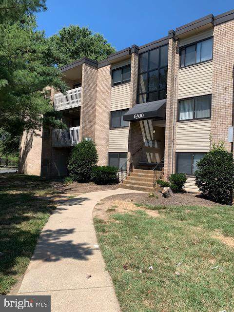 6300 Hil Mar Drive - Photo 1