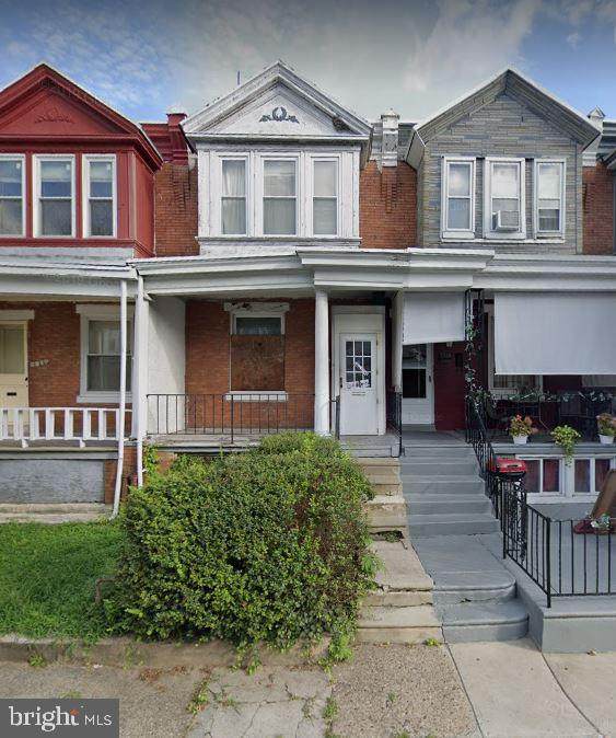 5516 Upland Street - Photo 1