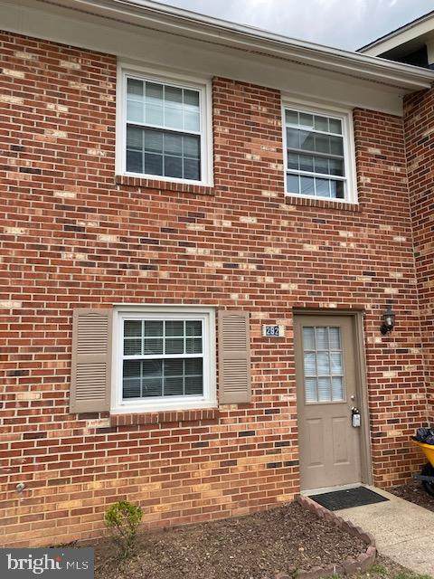 292 Jackson Street - Photo 1