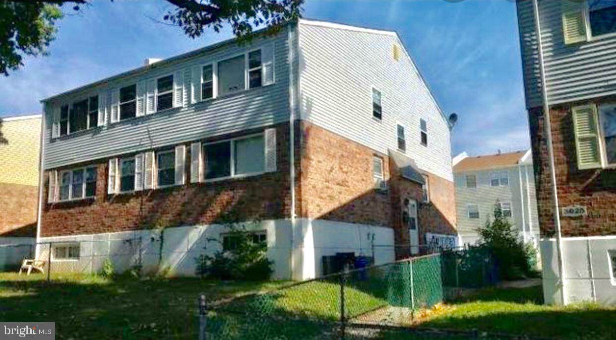 3623 Red Lion Road - Photo 1