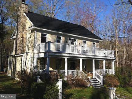 150 Windermere Drive - Photo 1