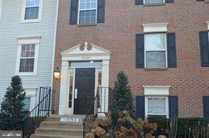 12105 Greenway Court - Photo 1