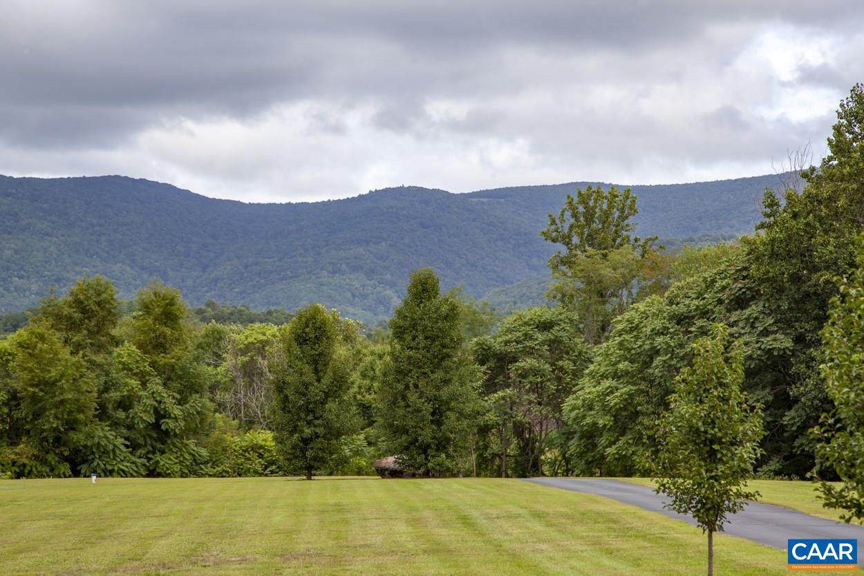 Oak Ridge Drive - Photo 1