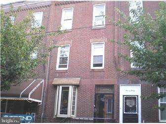 1128 Ritner Street - Photo 1