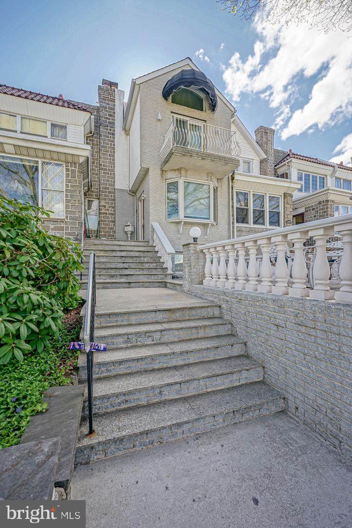 2941 Broad Street - Photo 1