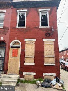 1637 26TH Street - Photo 1