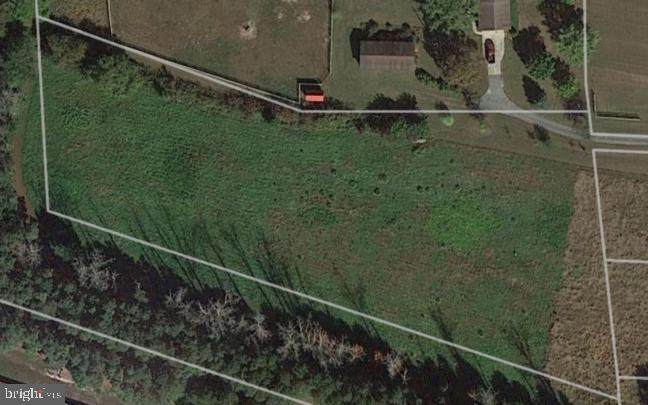 0 Tyaskin Road - Photo 1