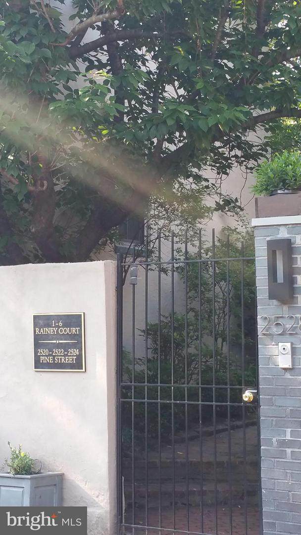 1 Rainey Court - Photo 1