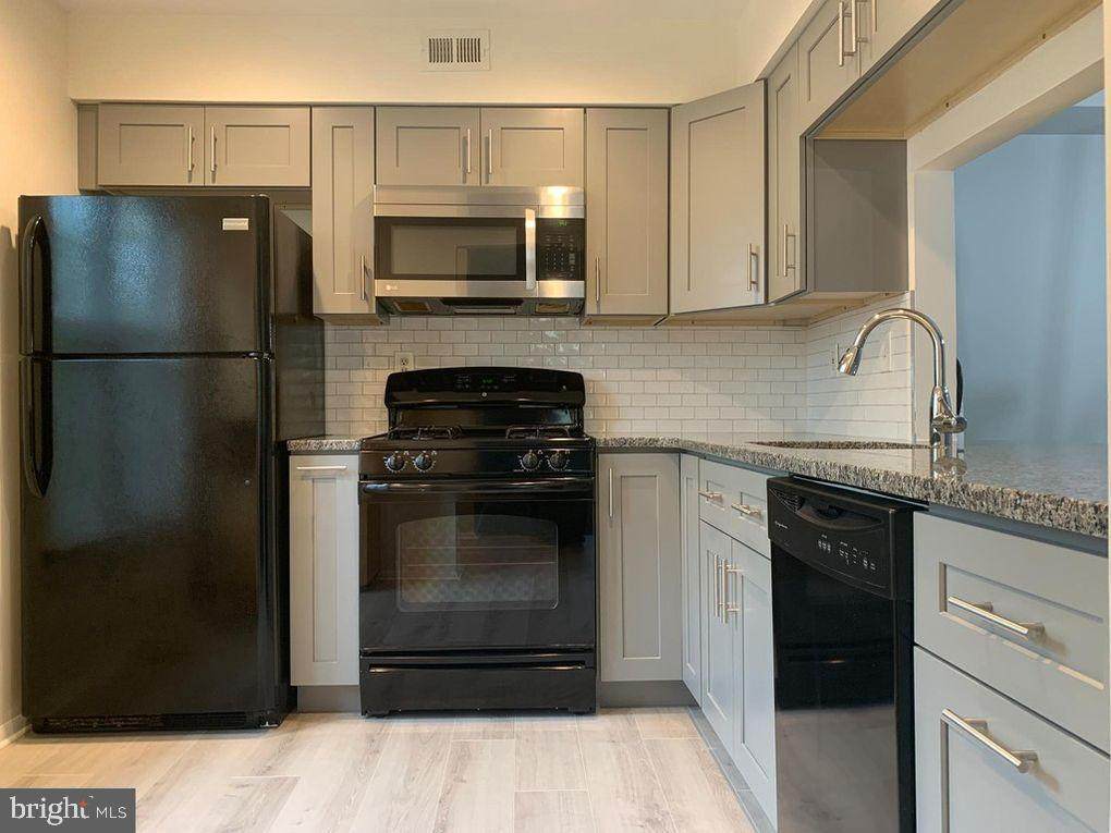 3201 A Ramsbury Court - Photo 1