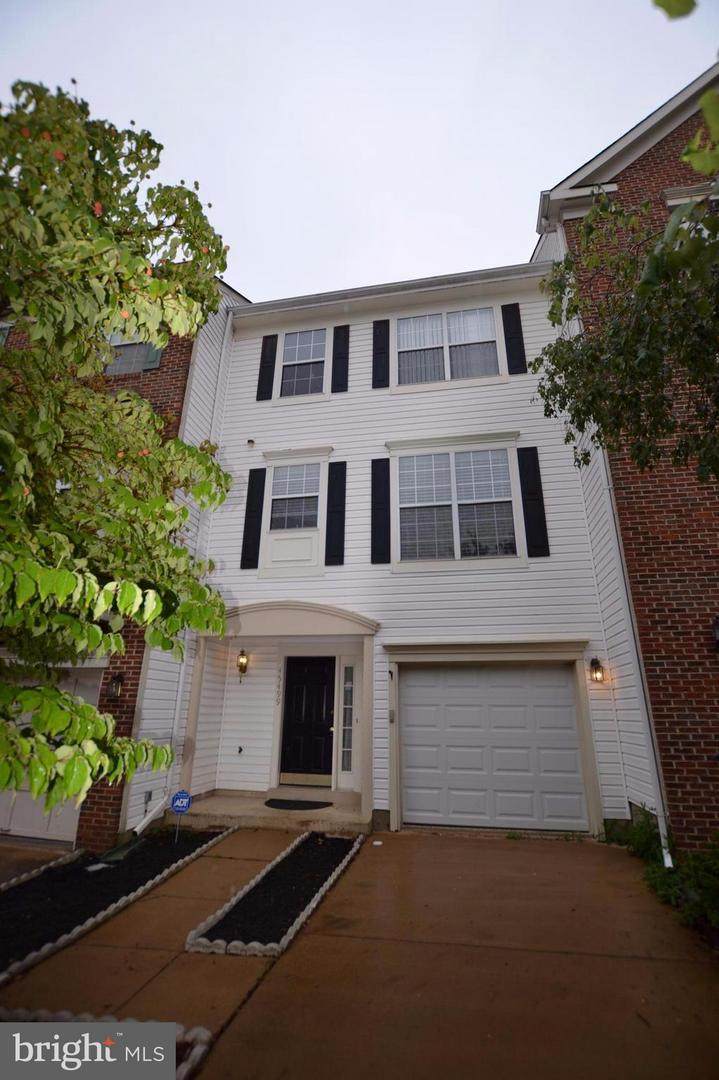 45499 Baggett Terrace - Photo 1