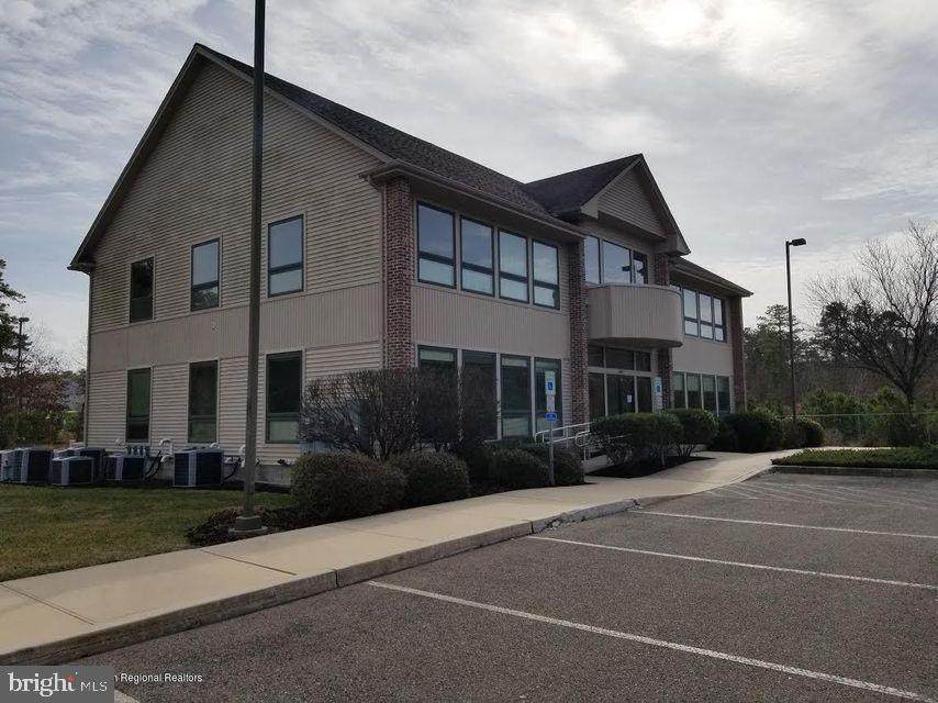 1387 Route 539 - Photo 1