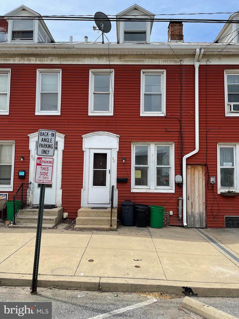 52 Broad Street - Photo 1
