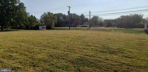 501 Snyder Avenue - Photo 1
