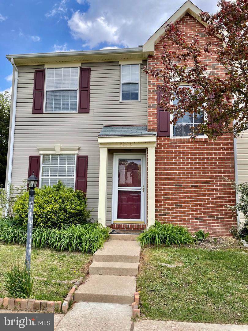 5115 Mallards Landing Drive - Photo 1