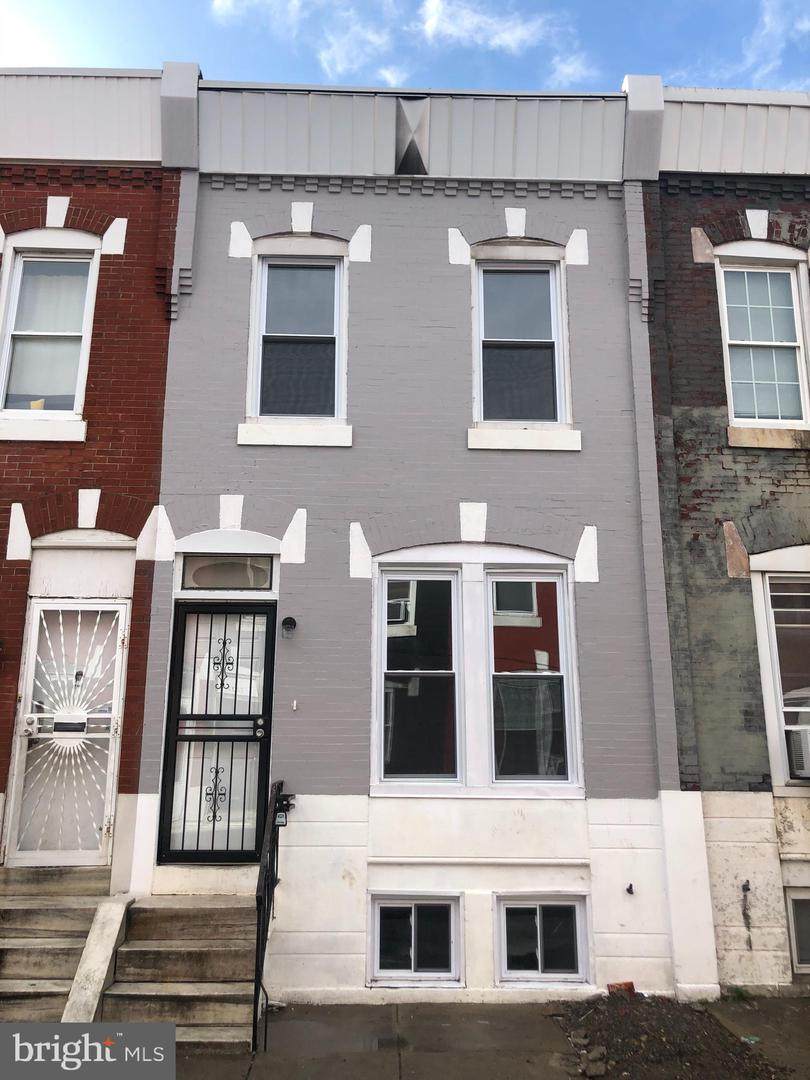 2332 Beulah Street - Photo 1