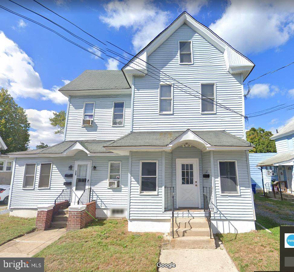 29 Main Street - Photo 1