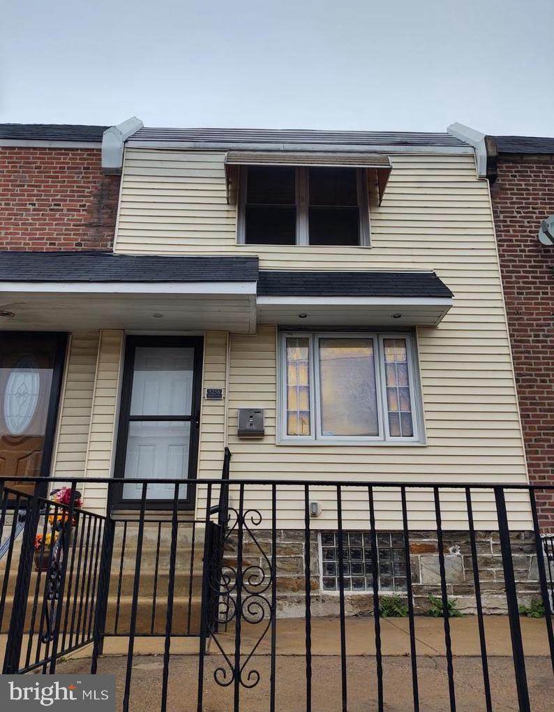 5258 Burton Street - Photo 1
