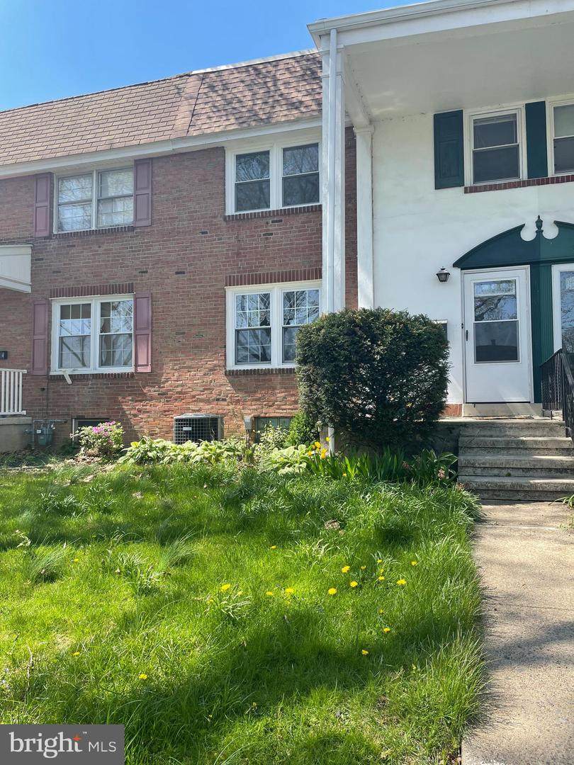 224 Sycamore Road - Photo 1