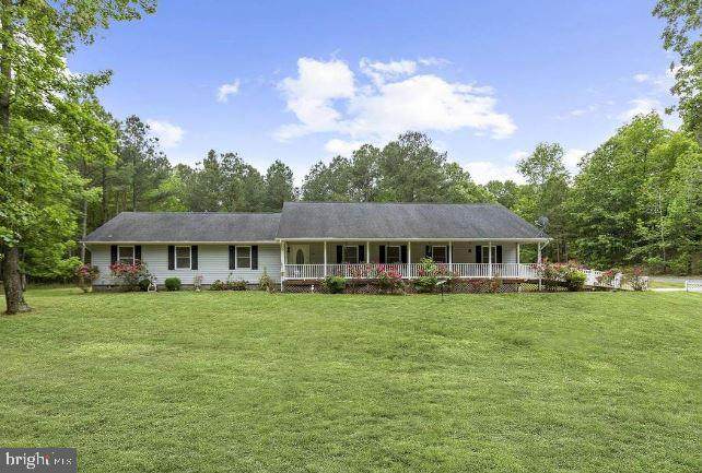 5438 Sandy Hill Road - Photo 1
