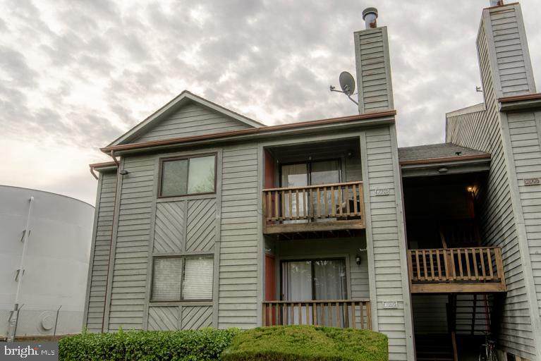 1606 Marion Quimby Drive - Photo 1