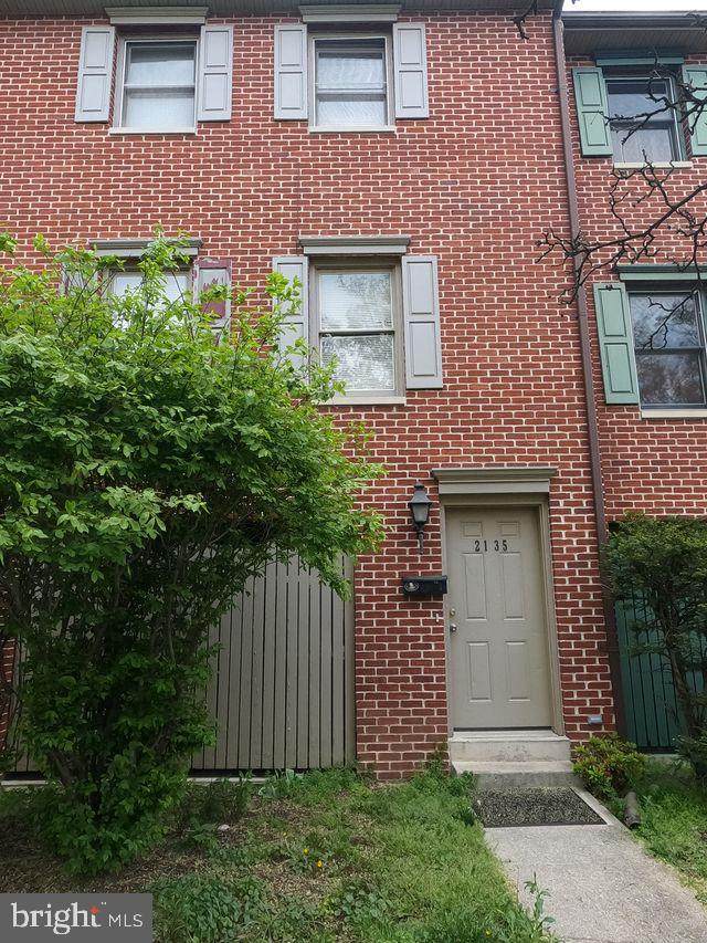 2135 2ND Street - Photo 1