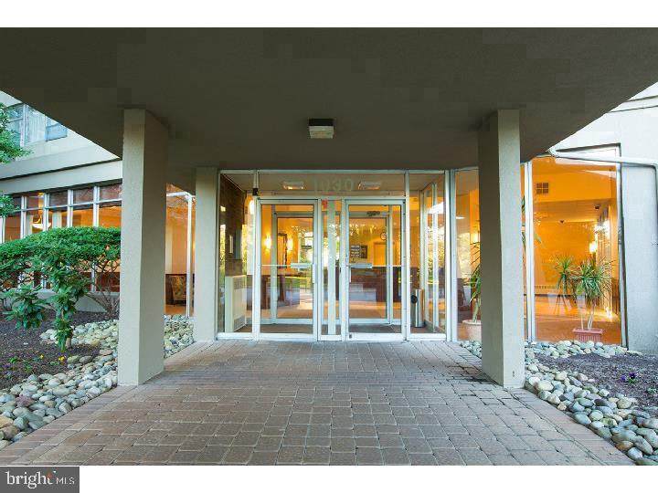 1030 Lancaster Avenue - Photo 1