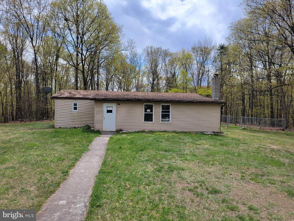 3045 Mann Road - Photo 1