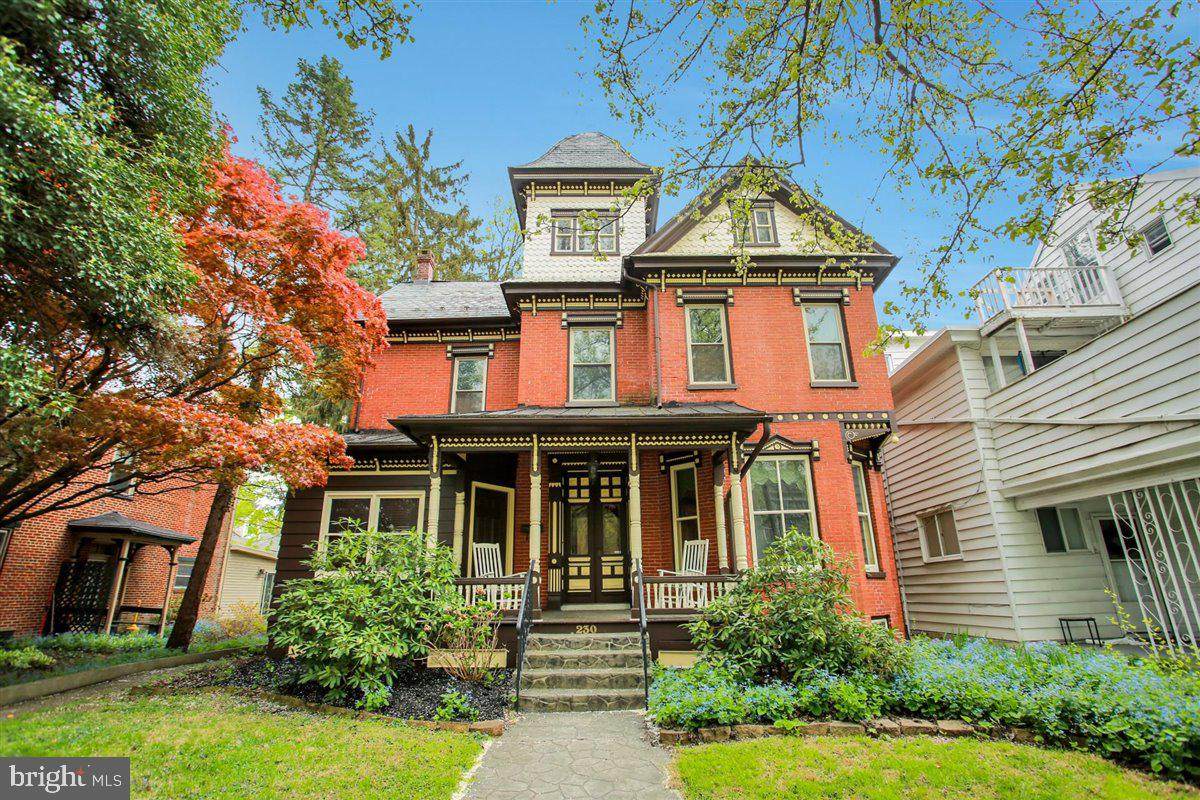 230 Main Street - Photo 1