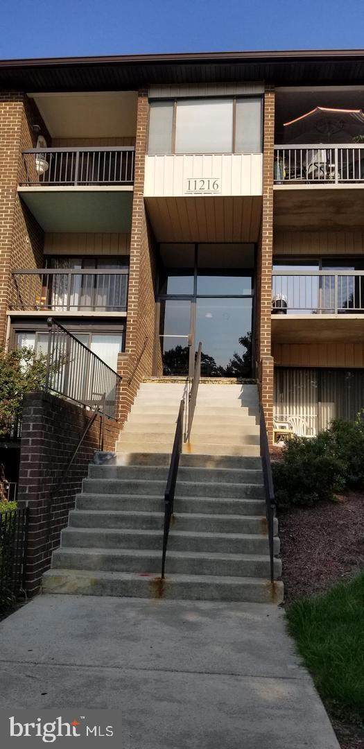 11216 Cherry Hill Road - Photo 1