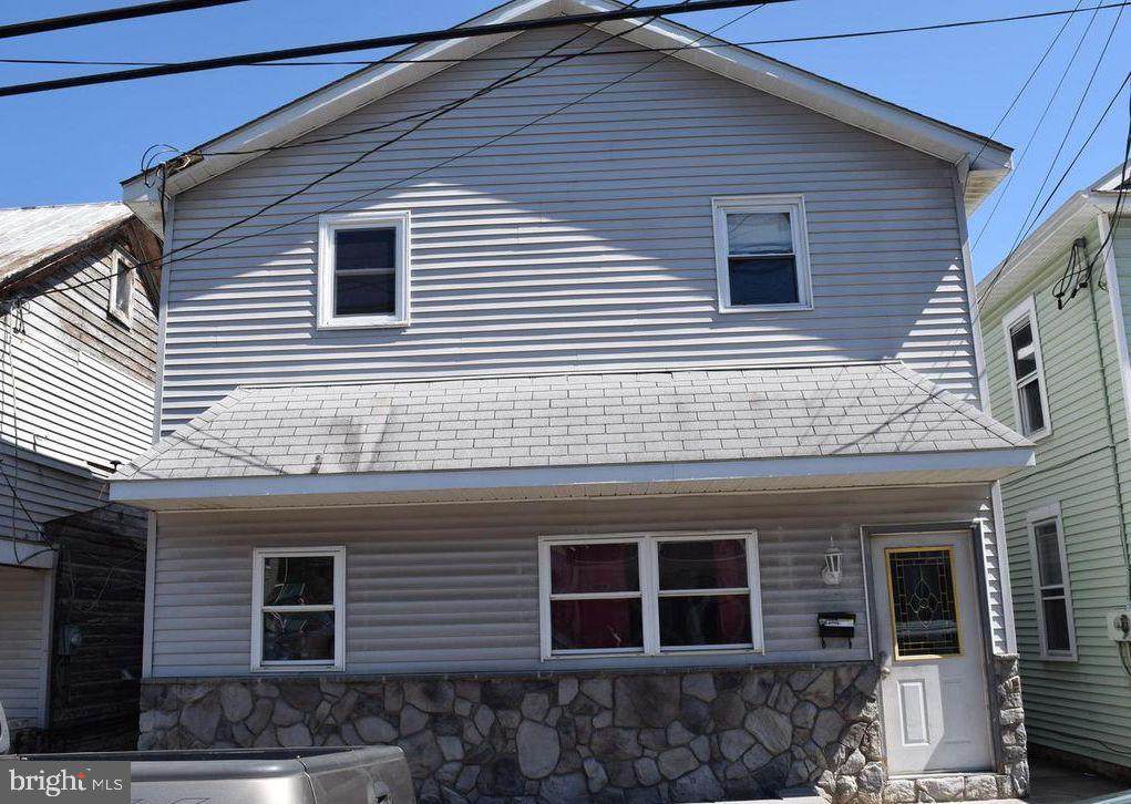 315 Main Street - Photo 1