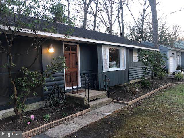89 Lenape Trail - Photo 1