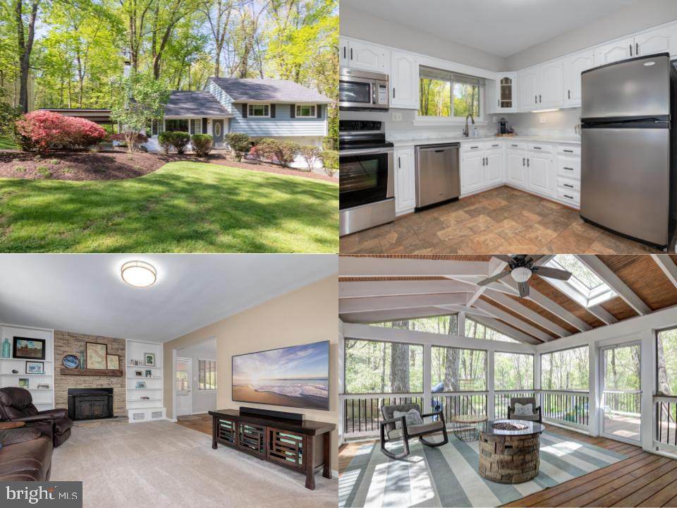 3800 Lake Boulevard - Photo 1