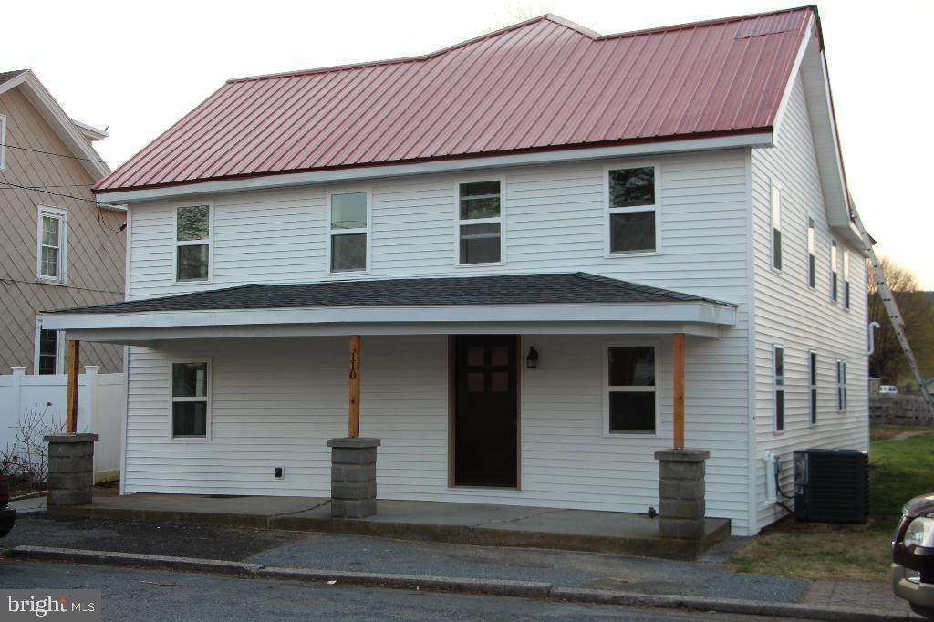 110 Main Street - Photo 1