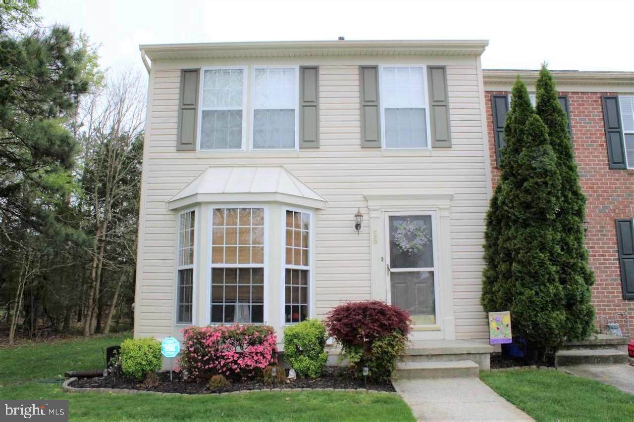 56 Northridge Drive - Photo 1