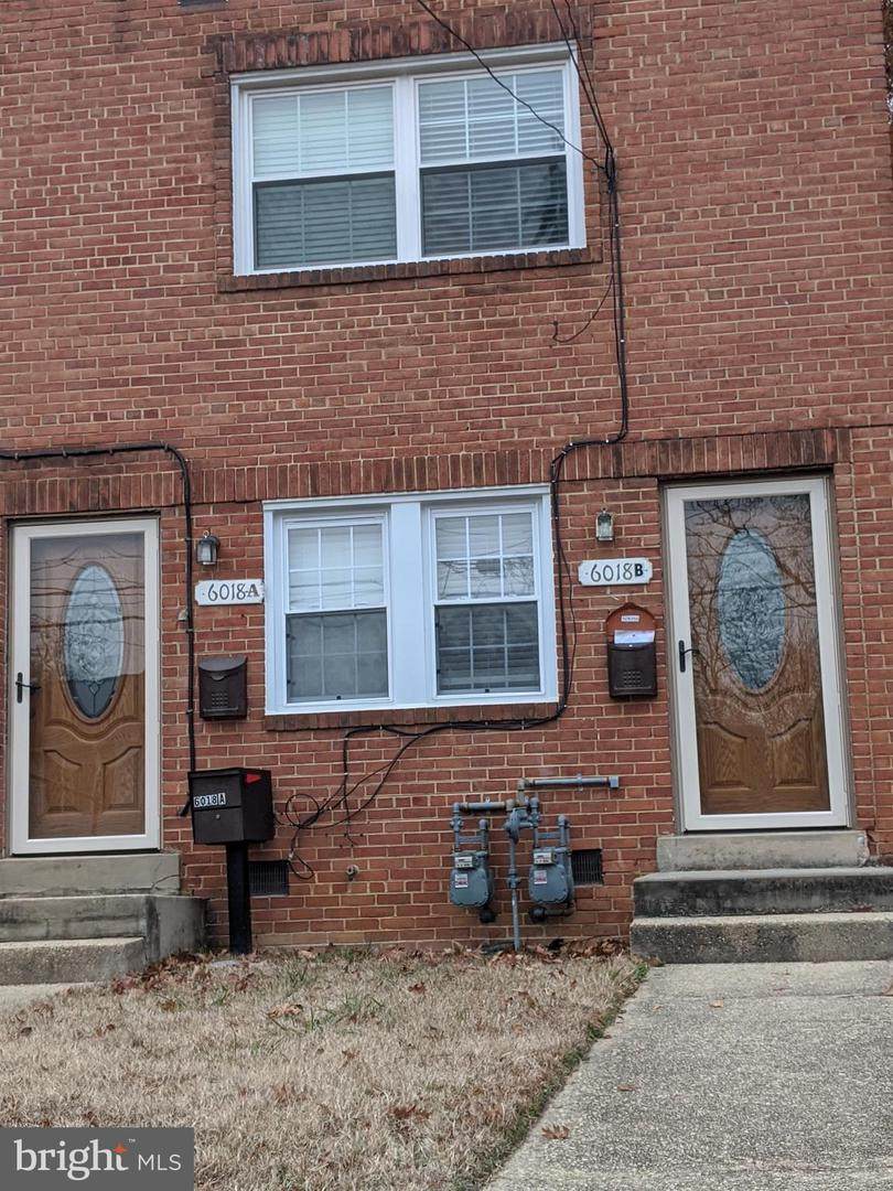 6018 Clay St - Photo 1