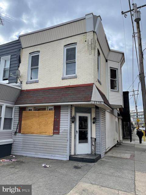 3358 Jasper Street - Photo 1