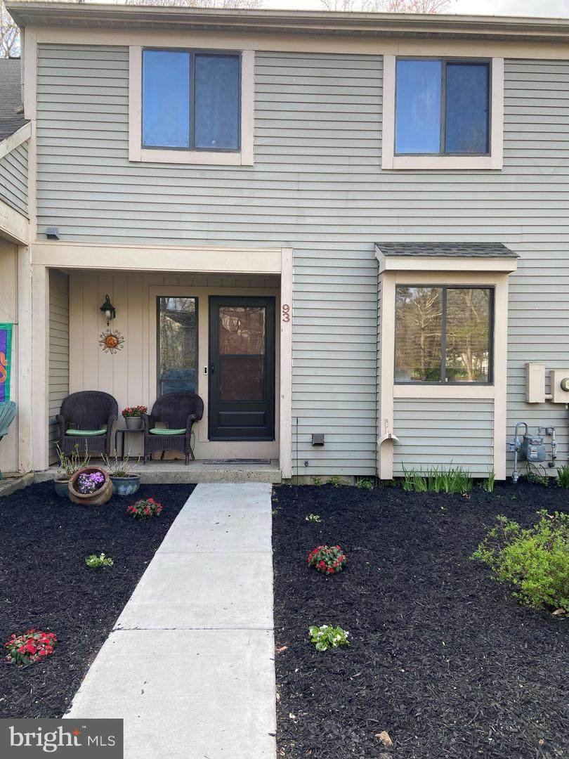 93 Dorset Drive - Photo 1