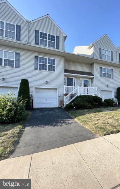 617 Needle Street - Photo 1