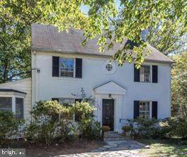 4003 Glebe Road - Photo 1