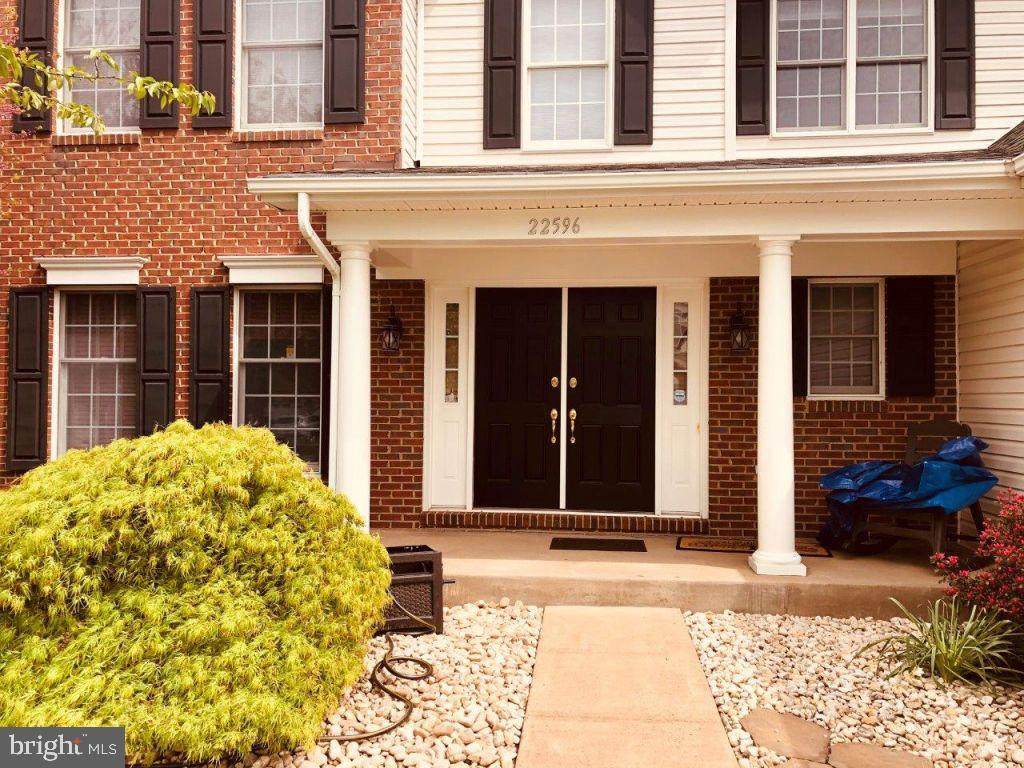 22596 Conklin Ridge Court - Photo 1