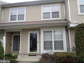 2805 Saxony Drive - Photo 1