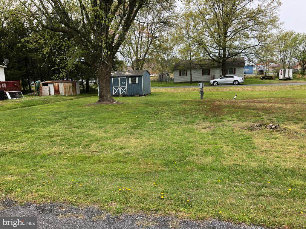 7238 Lewis Lane - Photo 1