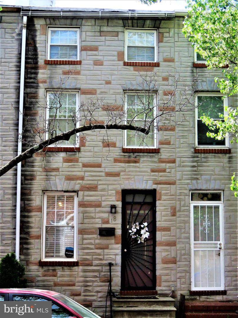 18 Washington Street - Photo 1