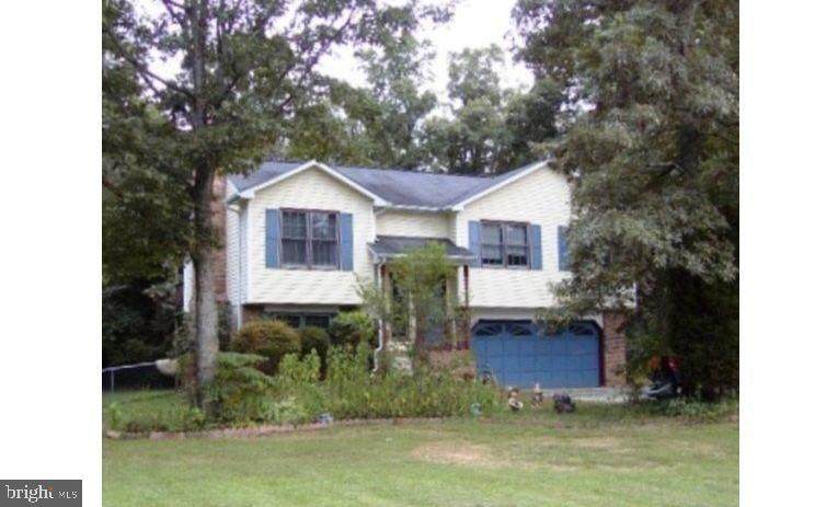 7027 Courthouse Road - Photo 1