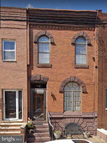 2426 13TH Street - Photo 1