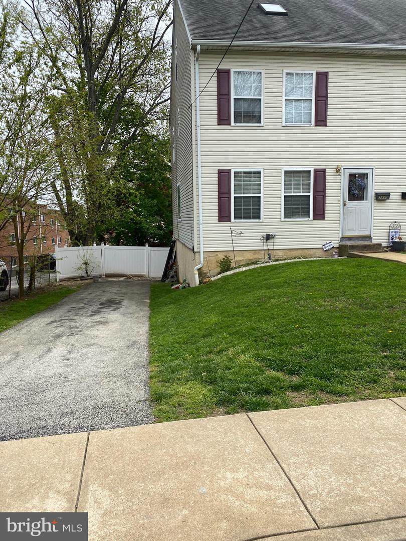 3836 Ann Street - Photo 1